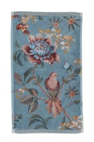 Prosop Pip Studio Secret Garden Blue 30x50