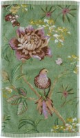 Prosop Pip Studio Secret Garden Green 30x50