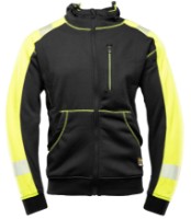 Geacă pentru bărbați Seven Kings RIVAL L