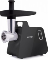 Мясорубка Gorenje MG1701SB