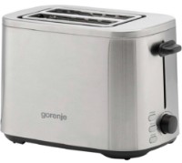Prajitor de pâine Gorenje T800DS