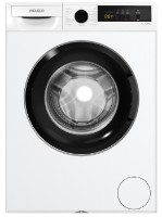 Maşina de spălat rufe Wolser WL-VD 7 1400 W