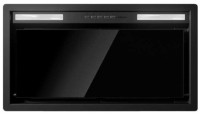 Вытяжка Falmec Burano Plus 50 Black (CBIN50.E11P2#ZZZN460F)