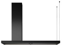 Вытяжка Falmec Elle IS.175 (CEQI75.E0P2#ZZZH490F)