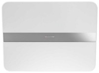 Вытяжка Falmec Flipper 85 White Satin Glass 109 800 (CFPN85.E0P2#ZZZF491F)