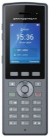 Беспроводоной телефон Grandstream DP735