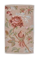 Prosop Pip Studio Secret Garden Khaki 30x50
