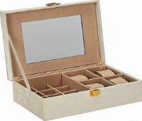 Cutie H&S 25x16x7cm (46707)