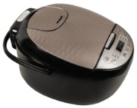 Мультиварка Midea MB-FS5018D