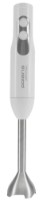 Blender Polaris PHB 1278 White