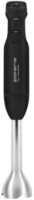 Блендер Polaris PHB 1517GL Black