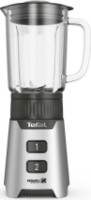 Blender Tefal BL16GE30