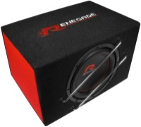 Difuzor auto tip subwoofer Renegade RXV1000A