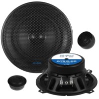 Boxe auto Crunch GTS5.2C