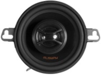 Boxe auto Musway ME32