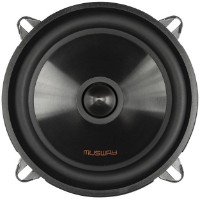 Boxe auto Musway ME5.2C