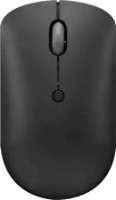 Mouse Lenovo 400 USB-C Wireless Black (GY51D20865)