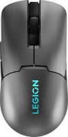 Mouse Lenovo M600s Storm Grey