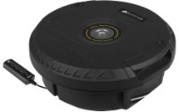 Difuzor auto tip subwoofer ESX Q800A