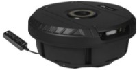 Difuzor auto tip subwoofer ESX V-1100A