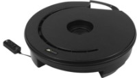 Difuzor auto tip subwoofer ESX SL300A