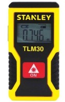 Дальномер Stanley TLM 30 (STHT9-77425)