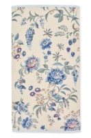 Prosop Pip Studio Secret Garden White 30x50