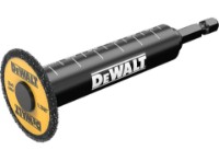 Dispozitiv de tăiat țevi DeWalt DT20563-QZ