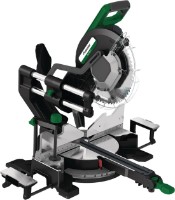 Торцовочная пила Holztar KGZ 305 E I (5702306)