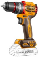 Шуруповерт Ingco CDLI20668