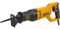Fierăstrău sabie Ingco RS12001