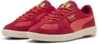 Кеды мужские Puma Ferrari Palermo Rosso Corsa/Peach Frost, s.47
