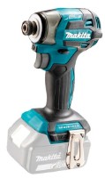 Шуруповерт Makita DTD173Z