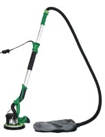 Mașina de șlefuit beton NewBeat NBT-DS-225A