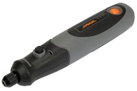 Polizor drept Sthor STH78125