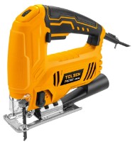 Электролобзик Tolsen 79552