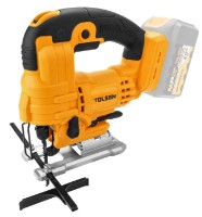 Электролобзик Tolsen 87284