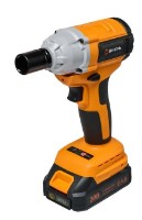 Гайковёрт Vihri АГ-300/20Li 300