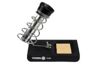 Suport pentru ciocan de lipit Vorel VOR79386