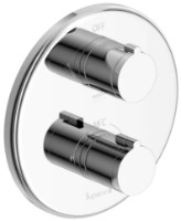 Baterie pentru cadă Imprese Kucera f04603401AD