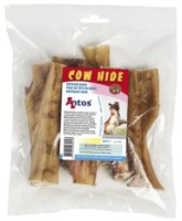 Лакомства для собак Antos Beef Hide 200g (20201)