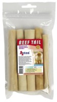 Snackuri pentru câini Antos Beef Tail 100g (20104)