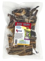 Лакомства для собак Antos Beef Tripe 250g (10007)