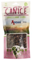 Лакомства для собак Antos Canice Lamb 80g (20072)
