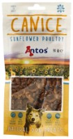 Snackuri pentru câini Antos Canice Poultry 90g (20071)