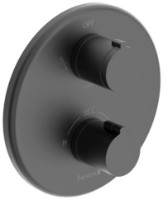 Baterie pentru cadă Imprese Kucera f04603410AD