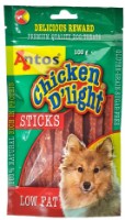 Лакомства для собак Antos Chicken D'light Sticks 100g (20185)