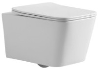 Унитаз Imprese Liben N c06804033