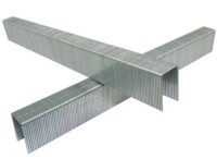 Скобы для пневмопистолета Bostitch 1720800Z