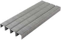 Capse pentru pistol pneumatic Bostitch 1801001Z